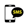 SMS Enquiry SMS