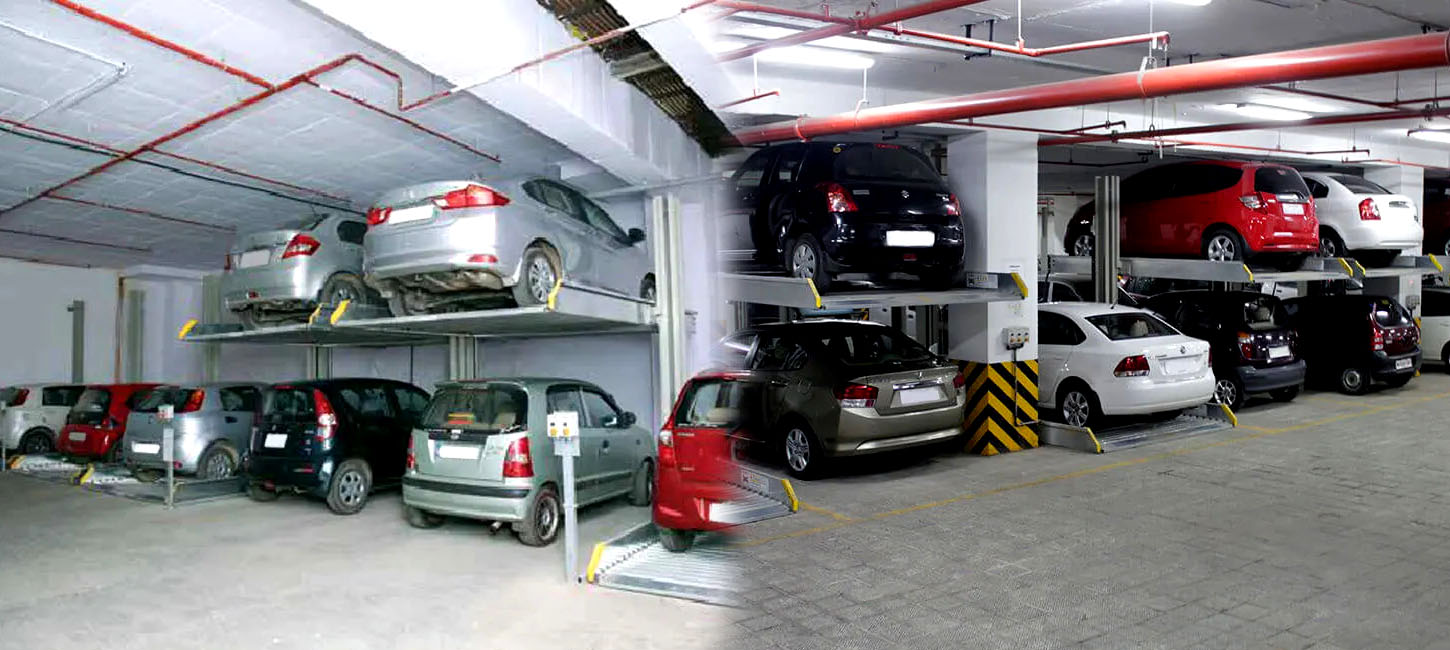 AGS Household Storage