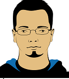 AGS Household Storage